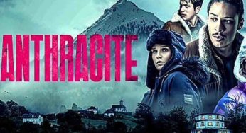 Anthracite, la serie tv Netflix è basata su una storia vera? Trama e curiosità sulla serie