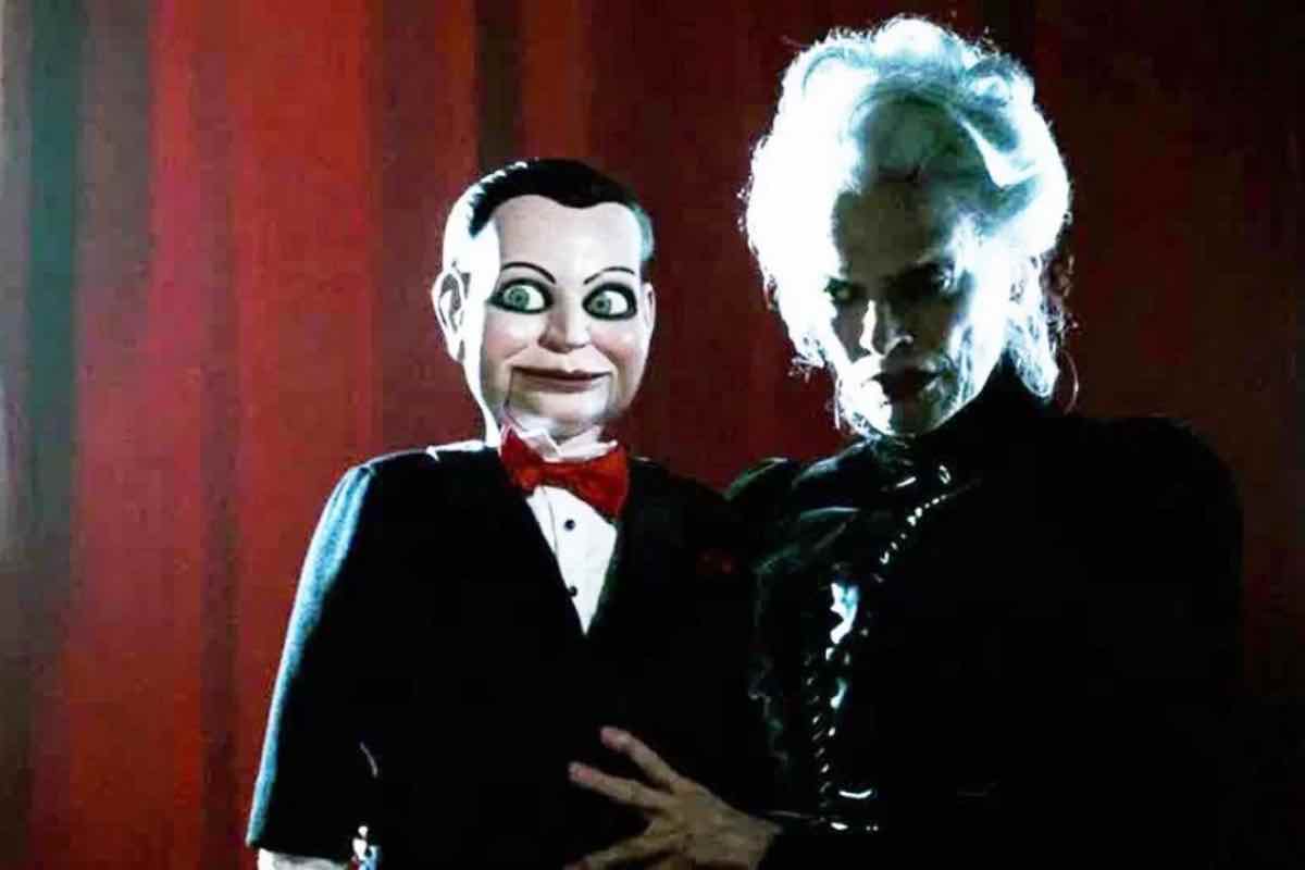 Dead silence, come finisce? Esiste un sequel? Trama e spiegazione del finale