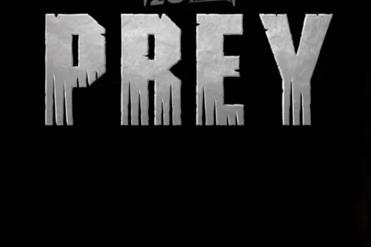 Prey, come finisce? La spiegazione del finale e quella scena post credit