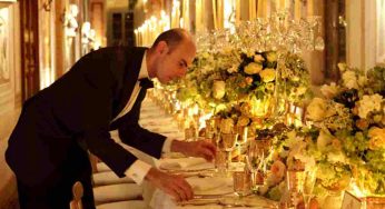 Enzo Miccio, quanto guadagna? Quanto costa un matrimonio col famoso wedding planner?