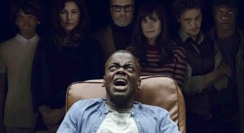 Scappa – Get Out: spiegazione del film | Trama e finale