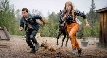 Chaos Walking come finisce? Spiegazione del finale e informazioni sul sequel