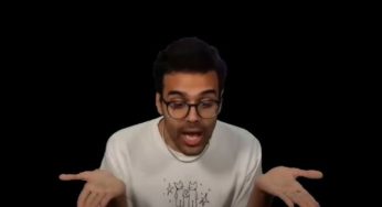 Quanto guadagna Dario Moccia? Lo streamer italiano che ha conquistato la cultura pop/nerd