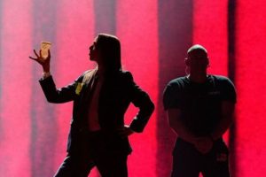 Tommy Cash, dissing contro Gabry Ponte: “Non può avere lo stesso impatto culturale” (ma quale impatto?) Tommy Cash, dissing contro Gabry Ponte: “Non può avere lo stesso impatto culturale” (ma quale impatto?)