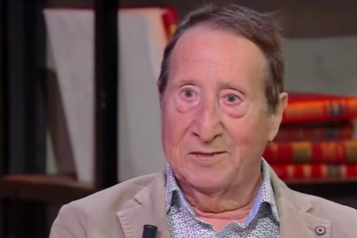 Addio ad Alvaro Vitali, attore che interpretò Pierino: 5 curiosità poco note Addio ad Alvaro Vitali, attore che interpretò Pierino: 5 curiosità poco note
