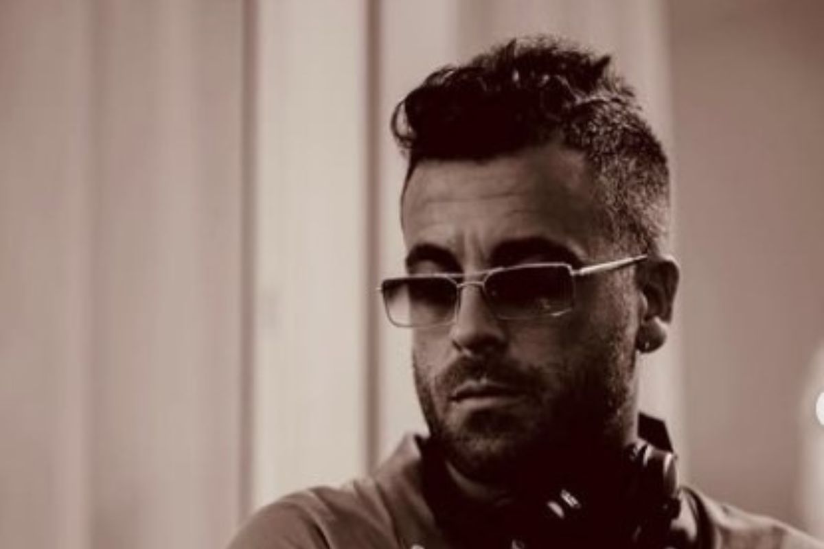 Chi era Michele Noschese, in arte Godzi, morto a Ibiza in circostanze misteriose?
