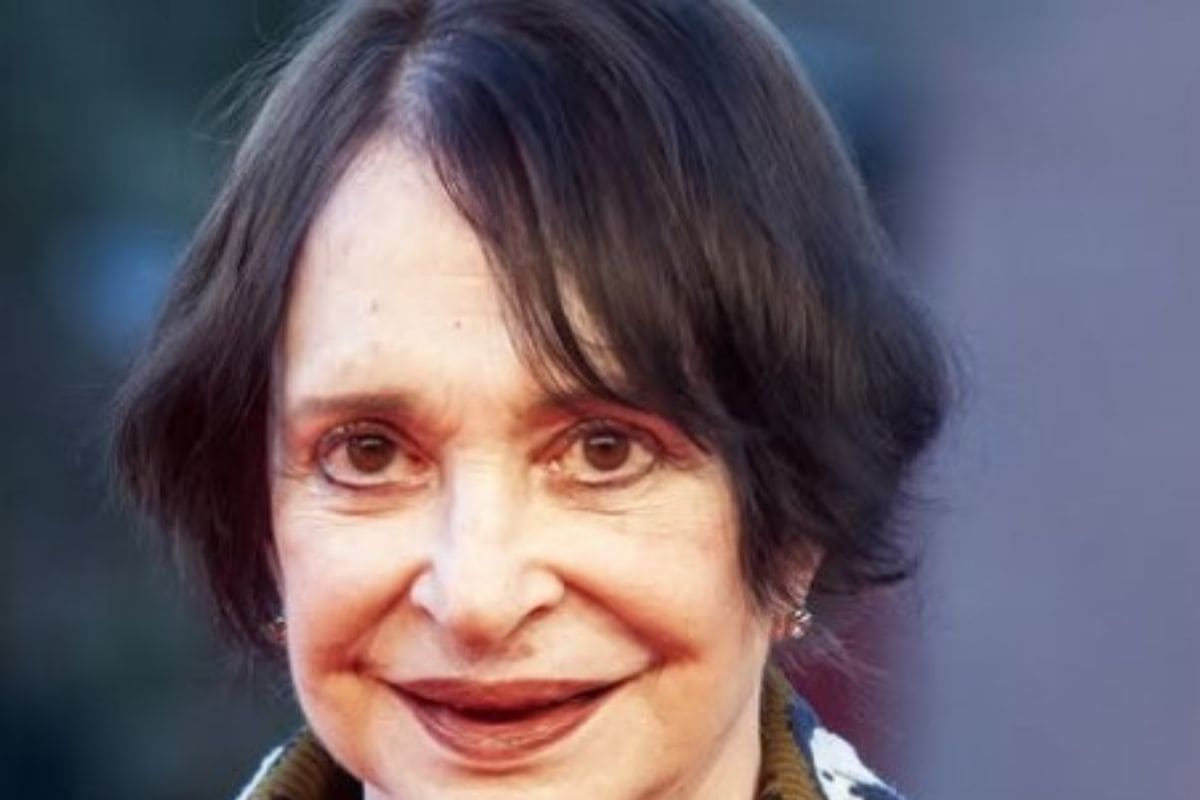 Chi era Adriana Asti? Curiosità sull’attrice scomparsa a 94 anni