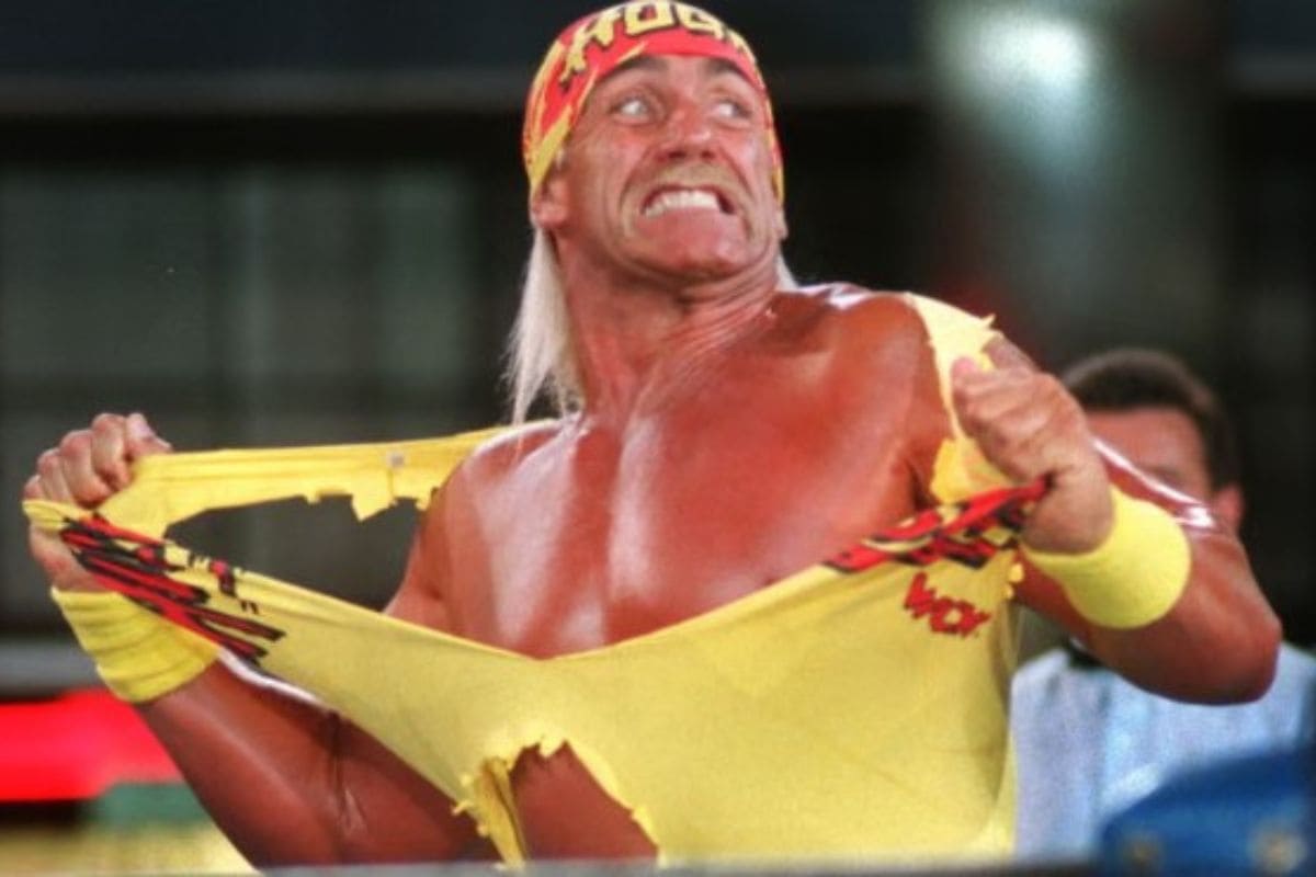 addio ad hulk hogan chi era perch233 232 morto e i 5 momenti che hanno fatto la storia