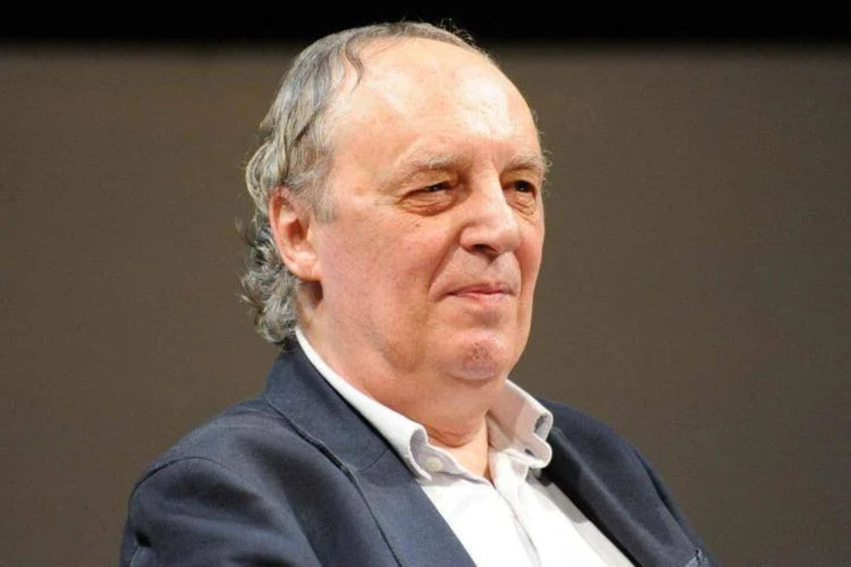dario argento ricoverato per crisi respiratoria da broncopneumopatia di cosa si tratta