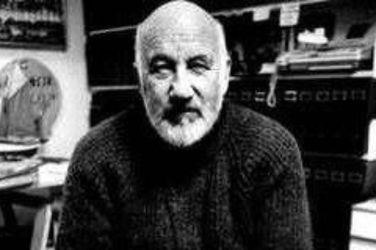 Addio a Giovanni Barengo Gardin, chi era e perché era famoso?