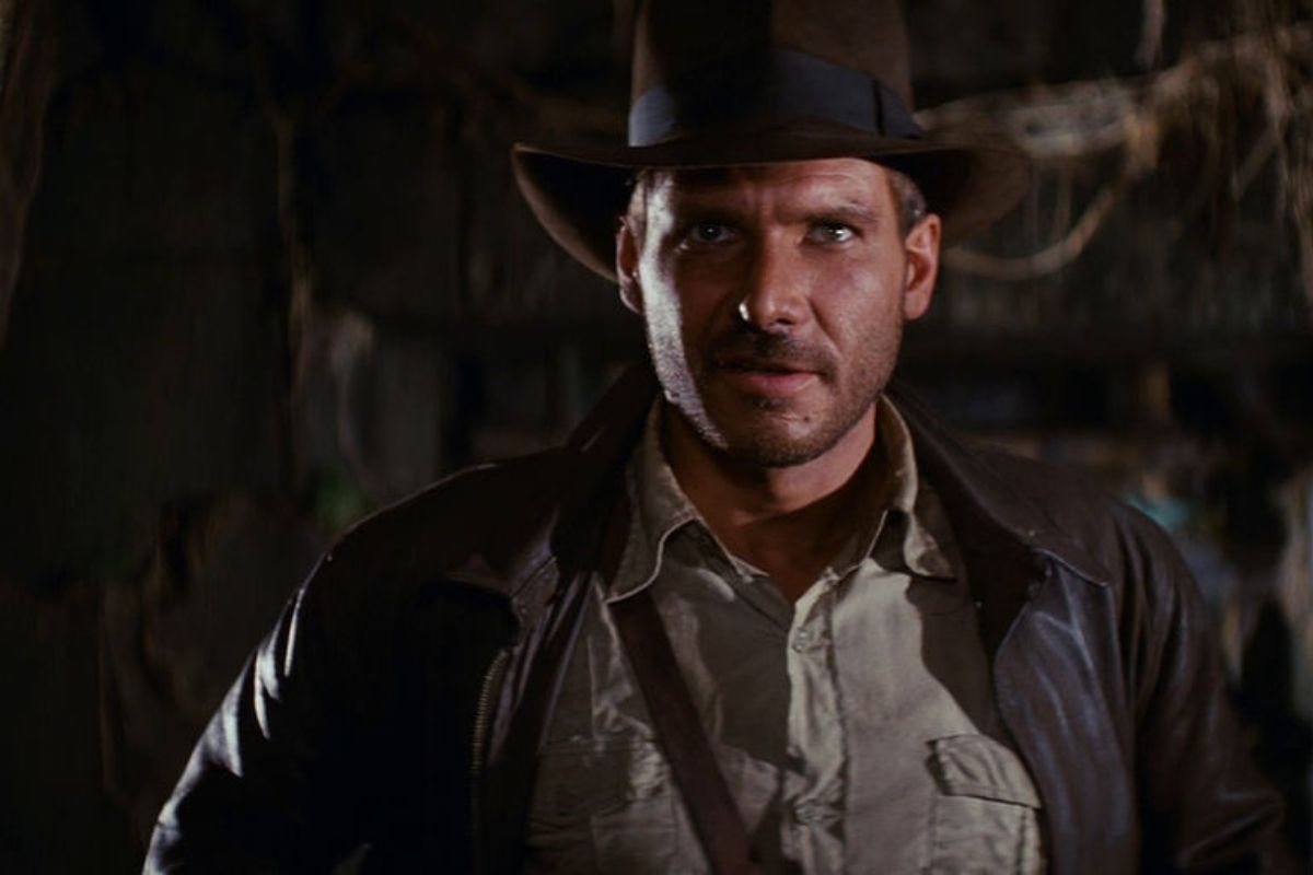 chi sostituir224 harrison ford in indiana jones spuntano due nomi