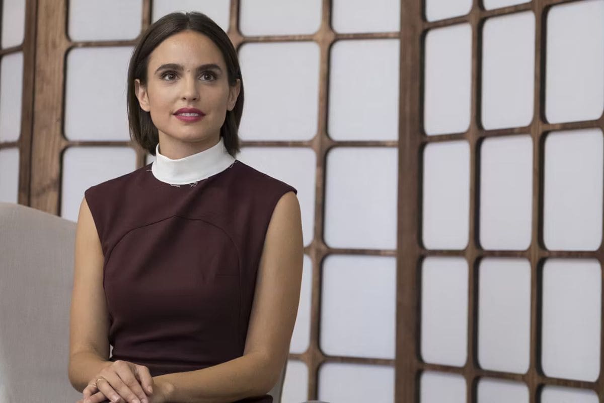 Come è morta Verónica Echegui, giovane attrice più amate del cinema spagnolo? Come è morta Verónica Echegui, giovane attrice più amate del cinema spagnolo?