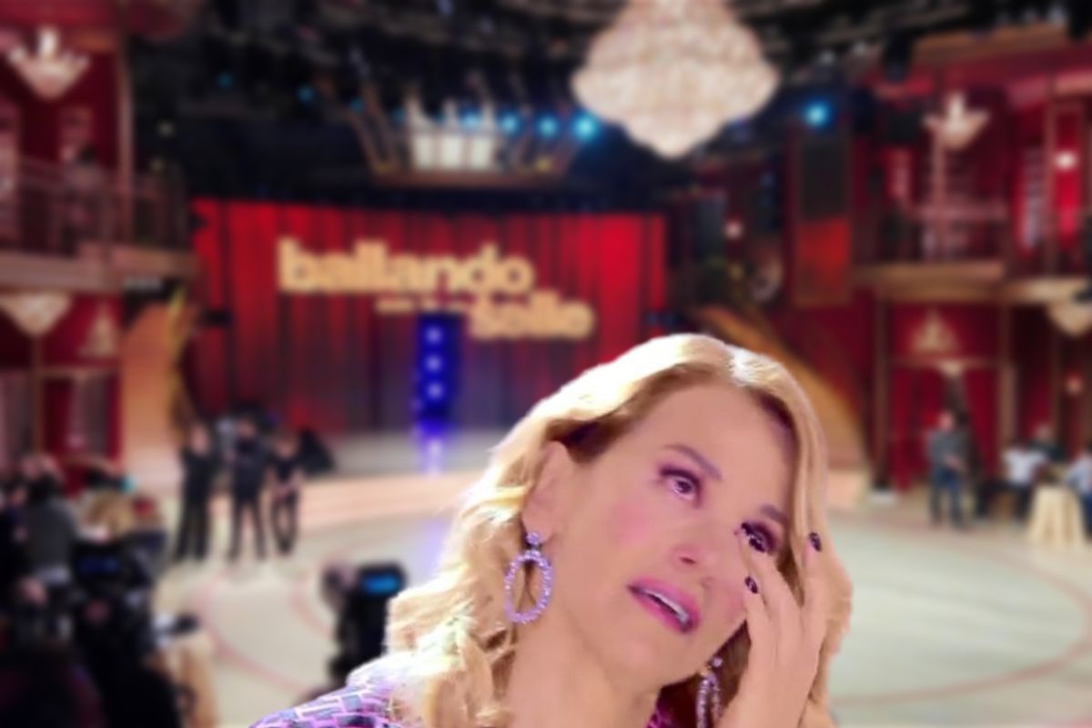 Quanti debiti ha Barbara D’Urso? La showgirl tra “buffi”, patrimonio immobiliare e ritorno a Ballando con le ...