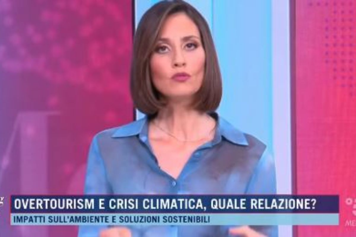 carolina sardelli 232 sposata ecco cosa sappiamo della sua vita privata