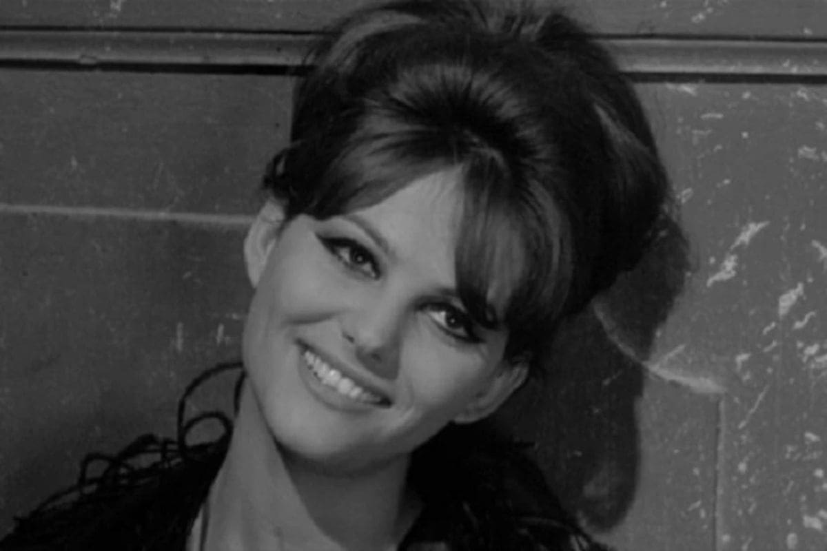 Quali ruoli ha rifiutato Claudia Cardinale? Scelte e rimpianti dell’attrice
