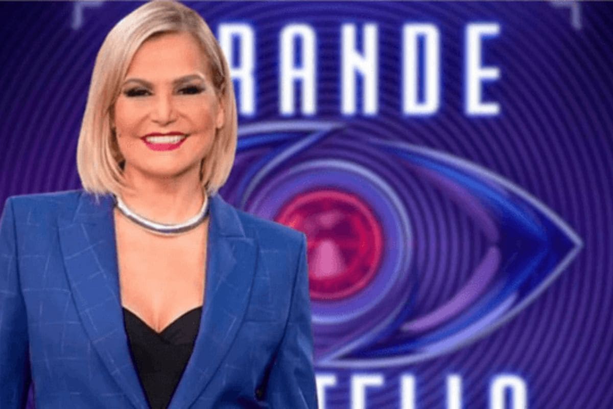 grande fratello 2025 quali sono i budget dei concorrenti e i regalamenti