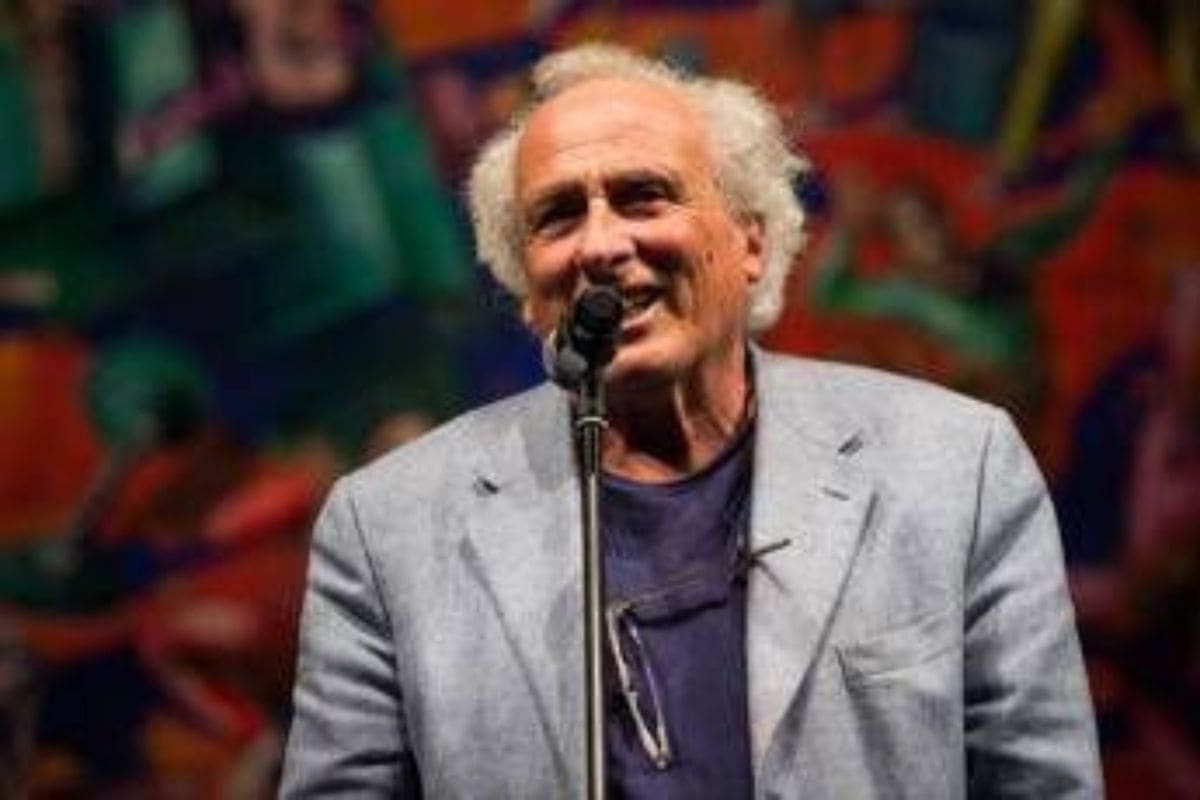 E’ scomparso Stefano Benni: i luoghi più amati e immaginati dallo scrittore bolognese E’ scomparso Stefano Benni: i luoghi più amati e immaginati dallo scrittore bolognese