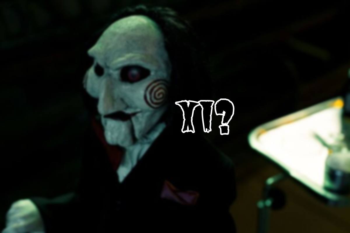 Saw XI si farà? La verità sul futuro della saga horror dopo lo stop e la vendita del franchise