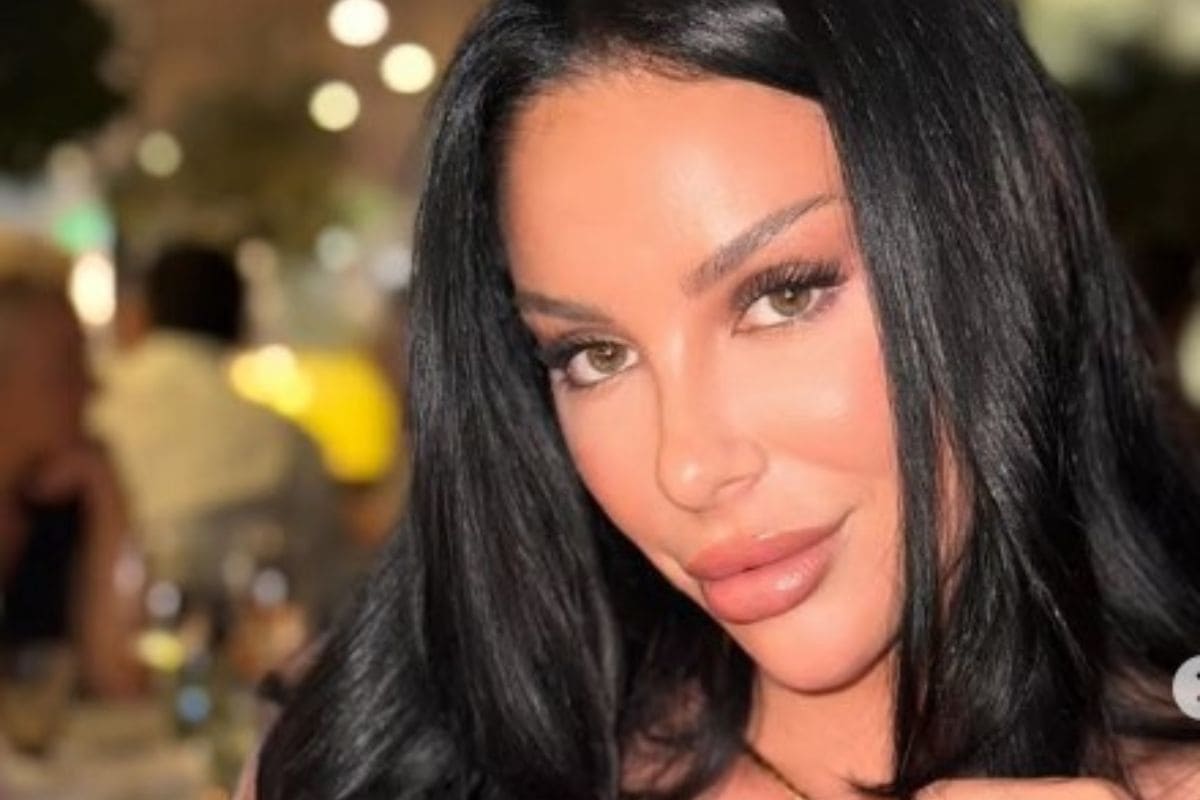 Chi è Clarissa Migliaccio, la nuova Miss di Avanti un altro? Biografia, carriera e vita privata