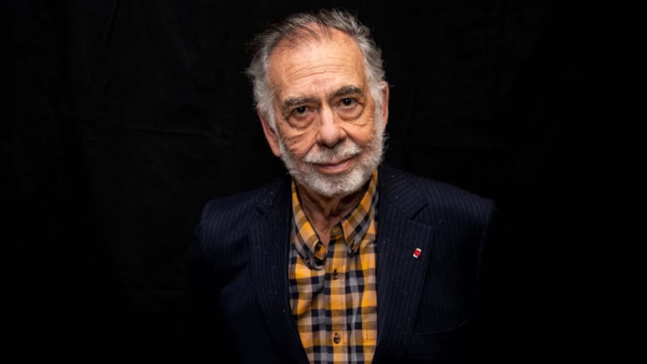 Perché Francis Ford Coppola mette all’asta i suoi orologi di lusso? Perché Francis Ford Coppola mette all’asta i suoi orologi di lusso?