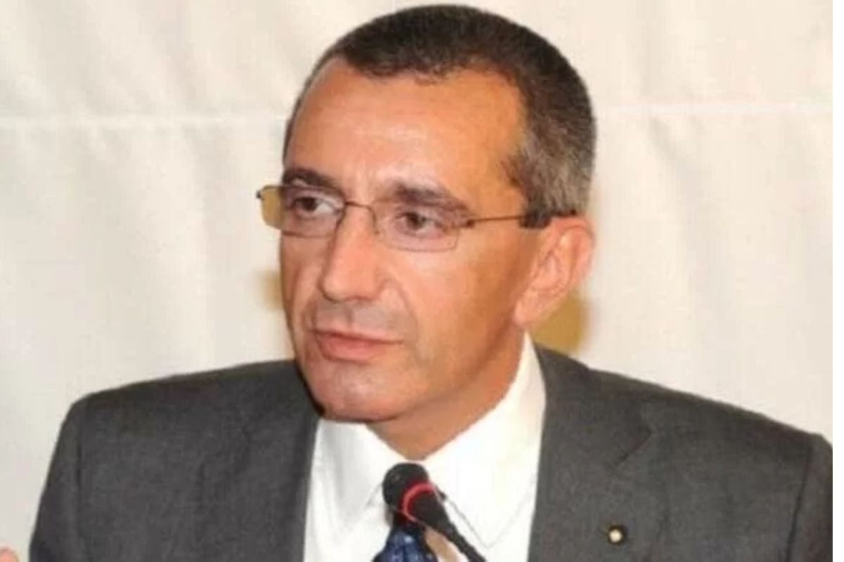 chi 232 paolo galimberti futuro marito di alfonso signorini