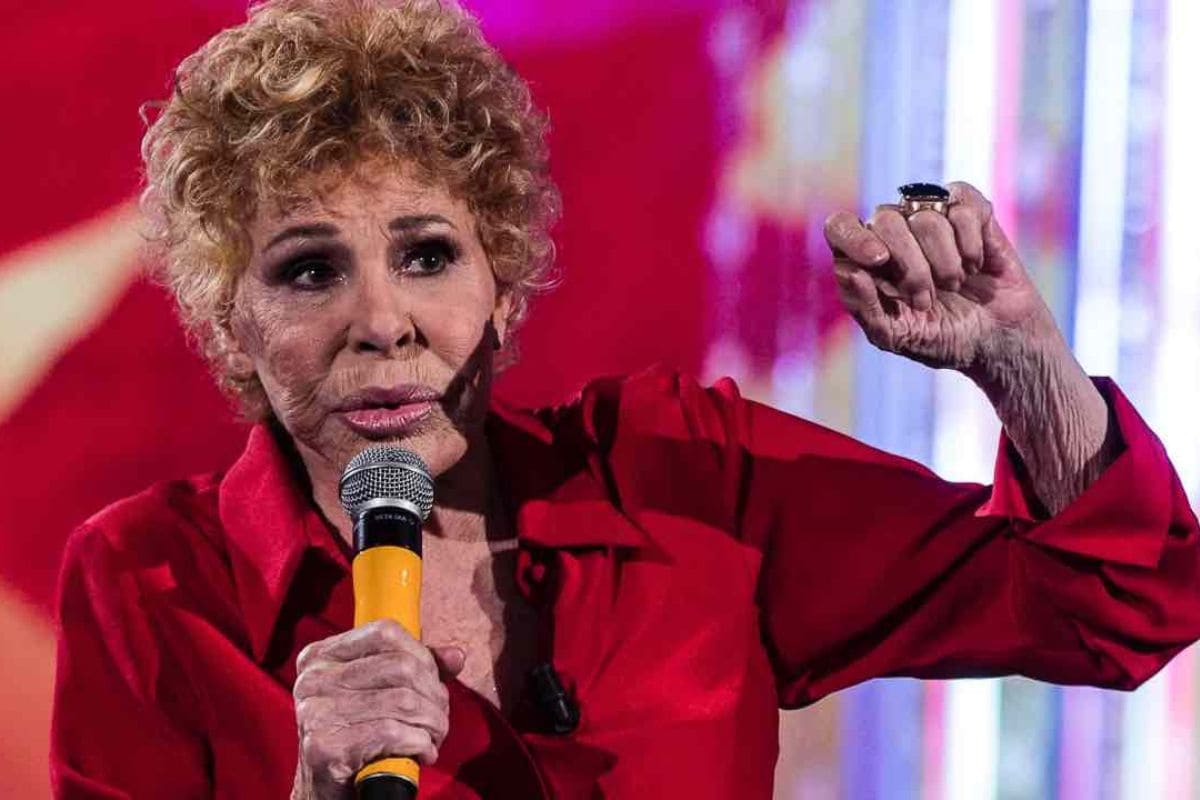 Ornella Vanoni: le frasi ironiche (alcune diventate meme) della Signora della musica italiana