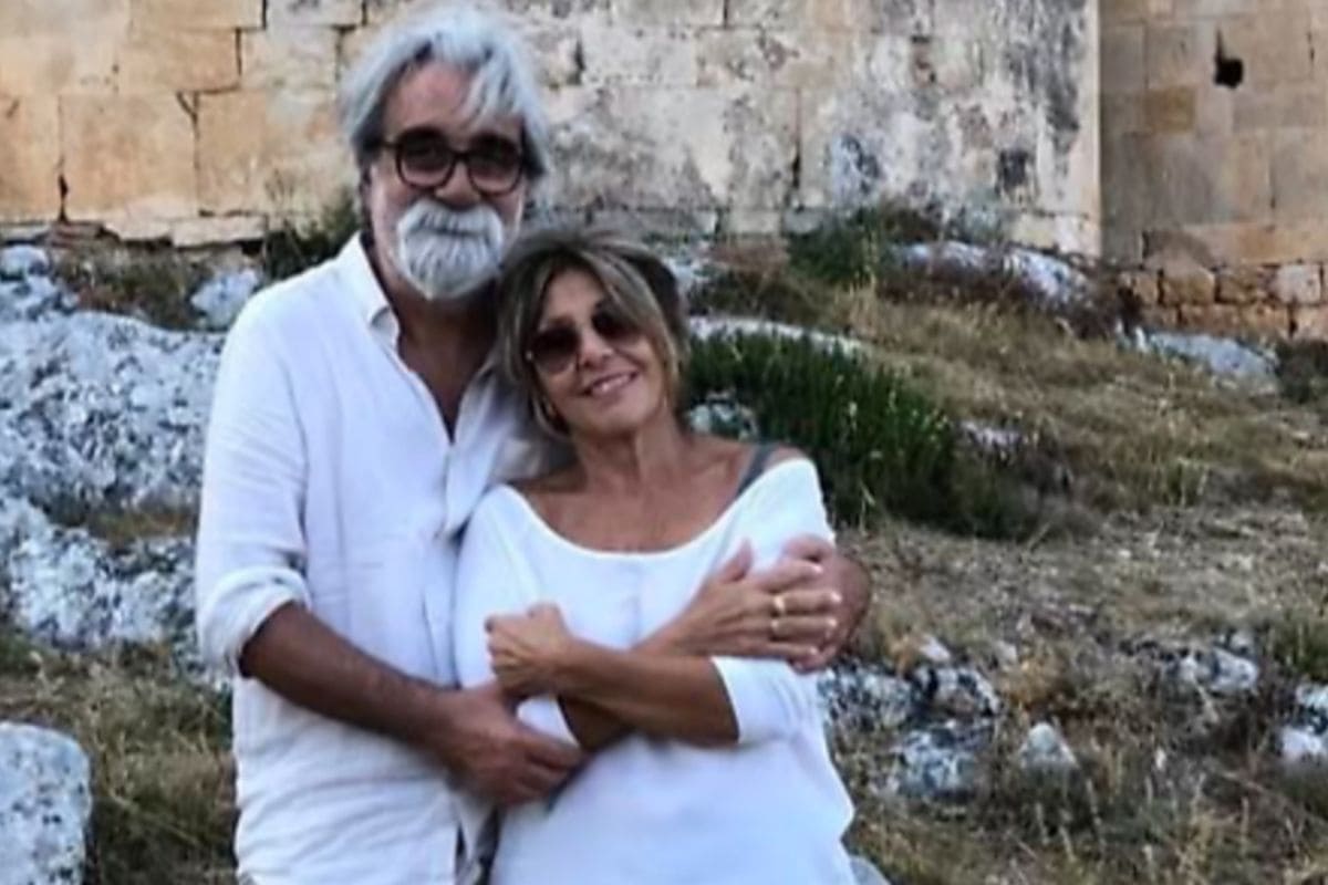 Chi sono Enrica Mormile e Alessia, le donne della famiglia di Vessicchio?