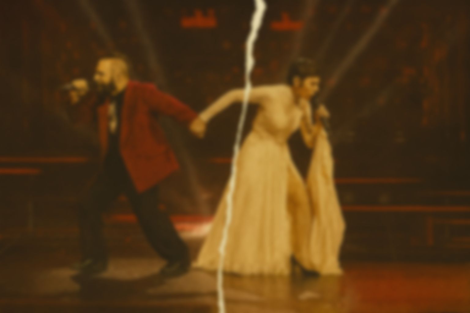 Cosa ne è dei Coma Cose dopo la separazione? Tra progetti solisti e silenzio Cosa ne è dei Coma Cose dopo la separazione? Tra progetti solisti e silenzio