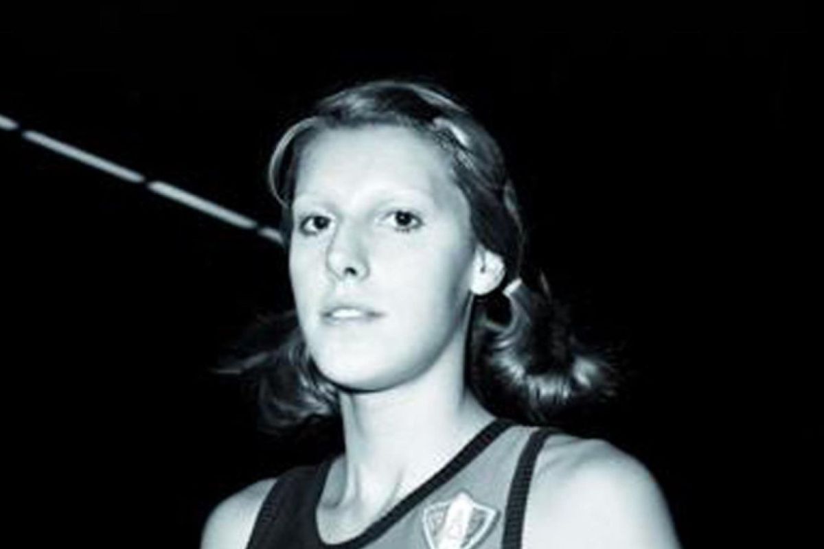 Chi era Ryad Bousrih, ex martito di Mabel Bocchi? E perché scelse di divorziare? Chi era Ryad Bousrih, ex martito di Mabel Bocchi? E perché scelse di divorziare?