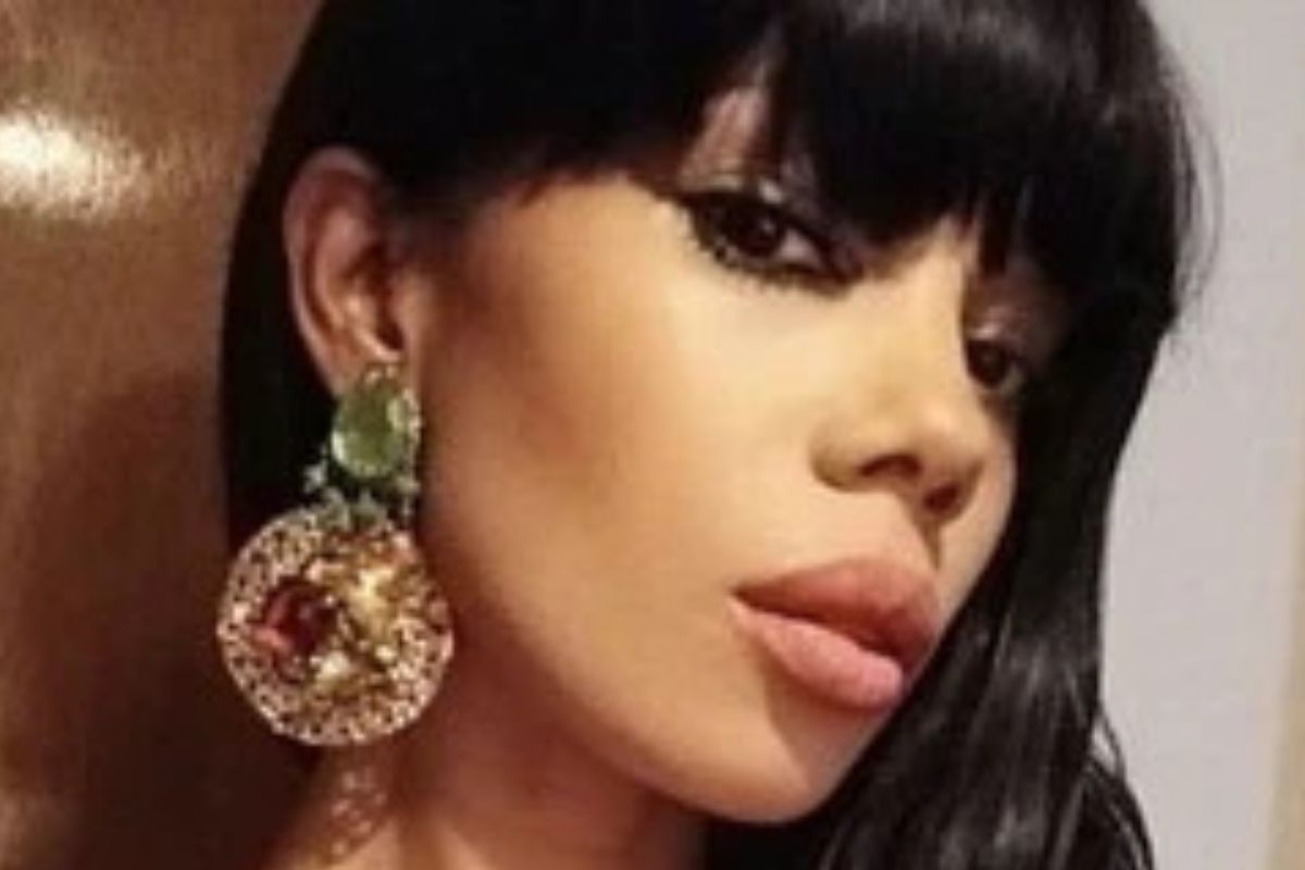 Marysthell Polanco: chi è, le rivelazioni su Mediaset e che fine ha fatto