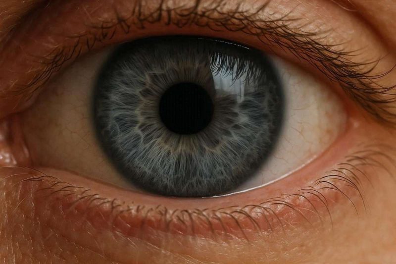 Il primo singolo dei Blueye