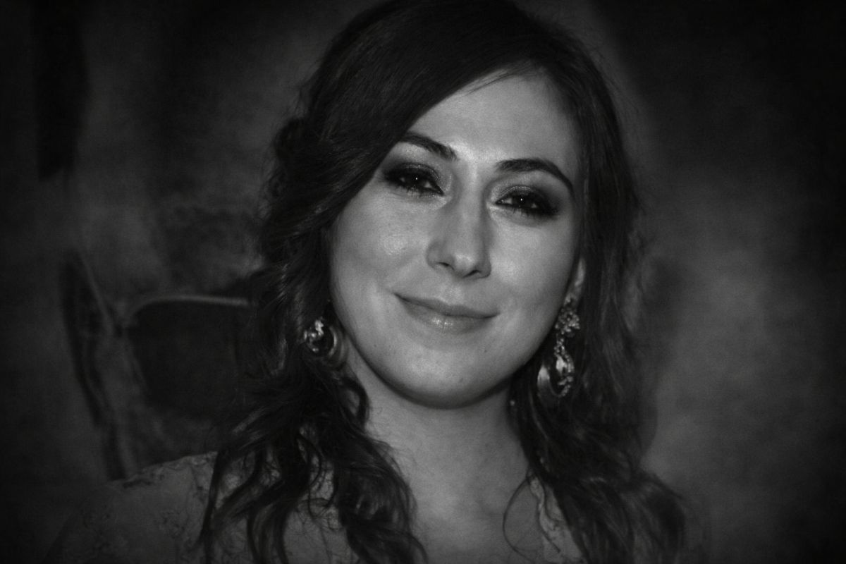 victoria jones trovata morta al fairmont di san francisco cosa sappiamo davvero sulle circostanze del decesso da Nonsolo.tv victoria jones trovata morta al fairmont di san francisco cosa sappiamo davvero sulle circostanze del decesso