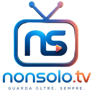 NonSolo.TV