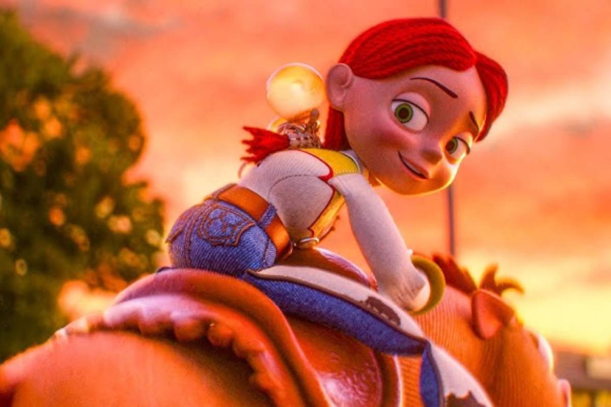 toy story 5 travolto dalle polemiche accuse di razzismo critiche a disney e appelli al boicottaggio da Nonsolo.tv toy story 5 travolto dalle polemiche accuse di razzismo critiche a disney e appelli al boicottaggio
