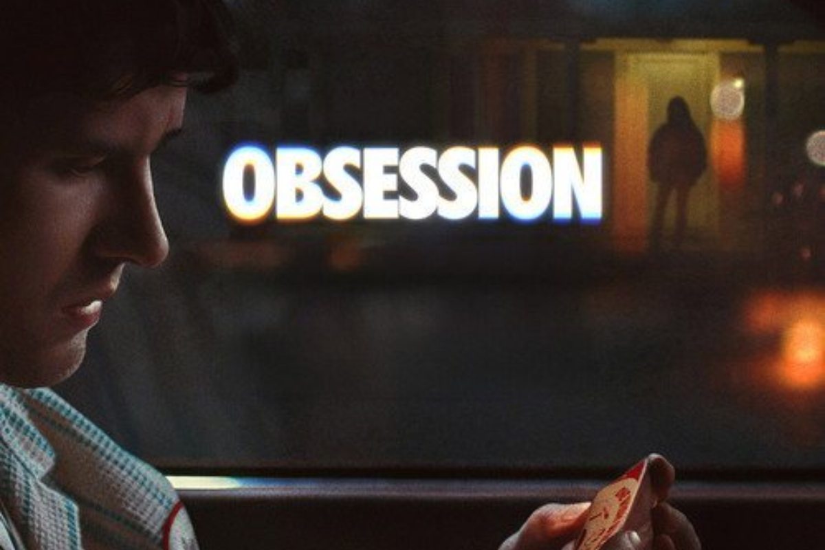 obsession diventer224 una serie l8217idea di curry barker dopo il successo del film horror da Nonsolo.tv obsession diventer224 una serie l8217idea di curry barker dopo il successo del film horror
