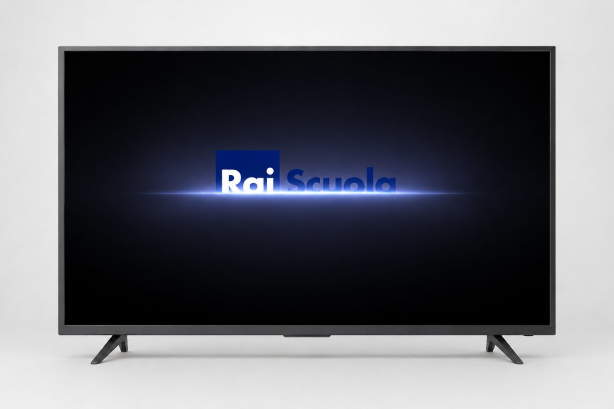 addio rai scuola sul canale 57 dopo 17 anni cosa sappiamo di italiana e dove finiranno lezioni e programmi da Nonsolo.tv addio rai scuola sul canale 57 dopo 17 anni cosa sappiamo di italiana e dove finiranno lezioni e programmi