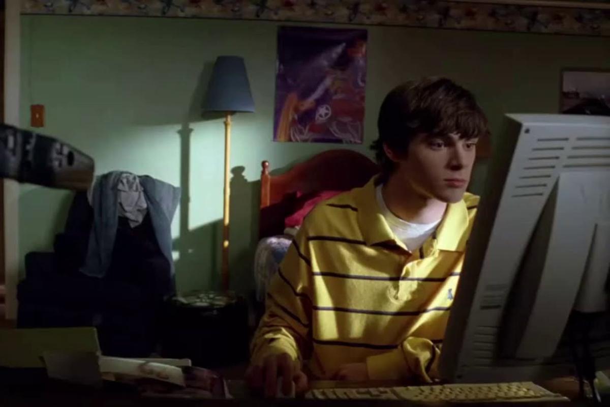 com8217232 morto rj mitte il walter white jr di breaking bad aveva 34 anni da Nonsolo.tv com8217232 morto rj mitte il walter white jr di breaking bad aveva 34 anni